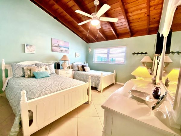 The Florida Keys Home 997147