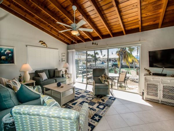 The Florida Keys Home 997147