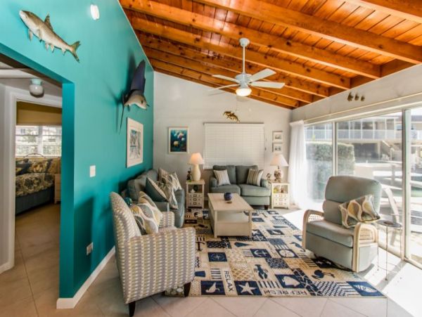 The Florida Keys Home 997147