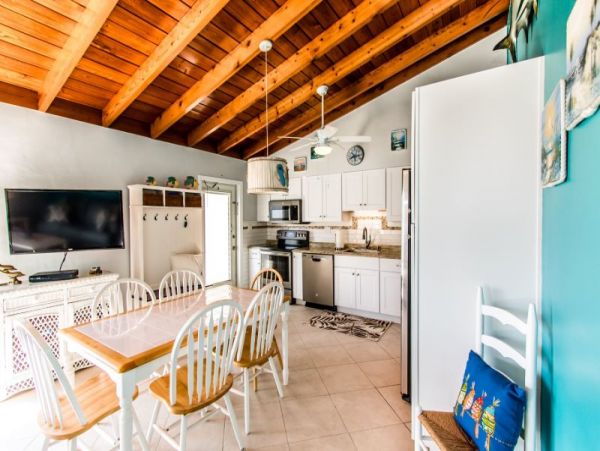The Florida Keys Home 997147