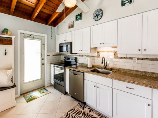 The Florida Keys Home 997147