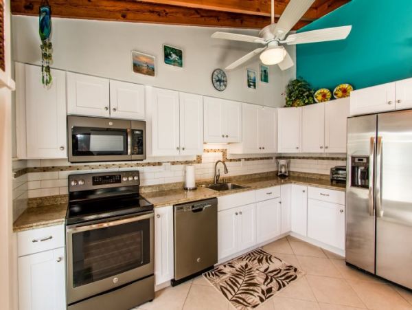 The Florida Keys Home 997147