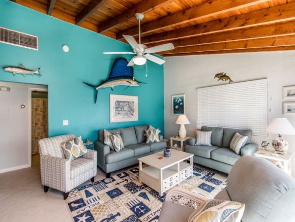 The Florida Keys Home 997147