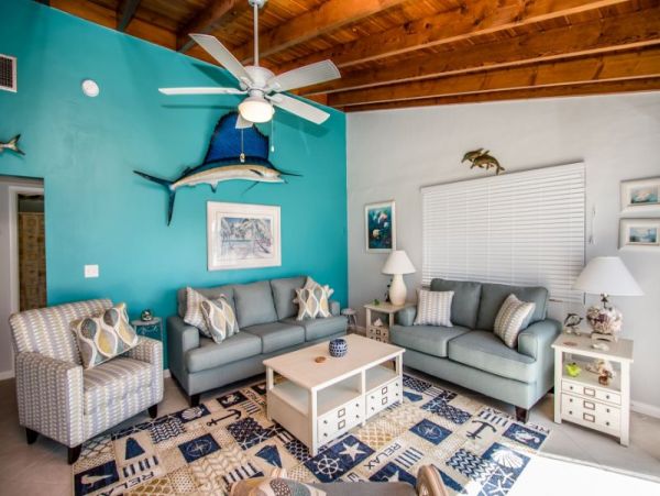 The Florida Keys Home 997147
