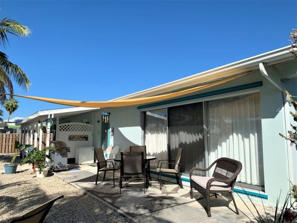 The Florida Keys Home 997147