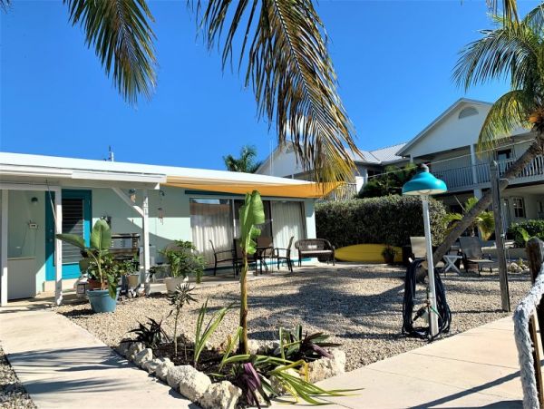 The Florida Keys Home 997147