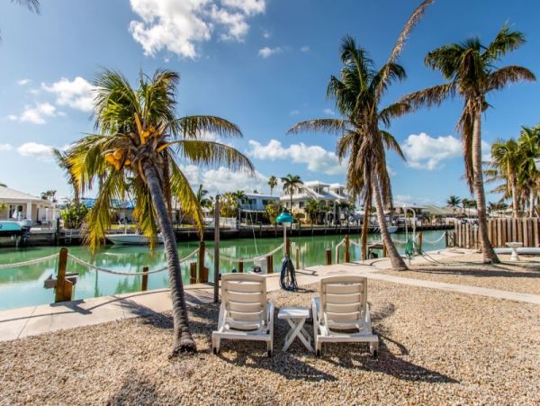 The Florida Keys Home 997147