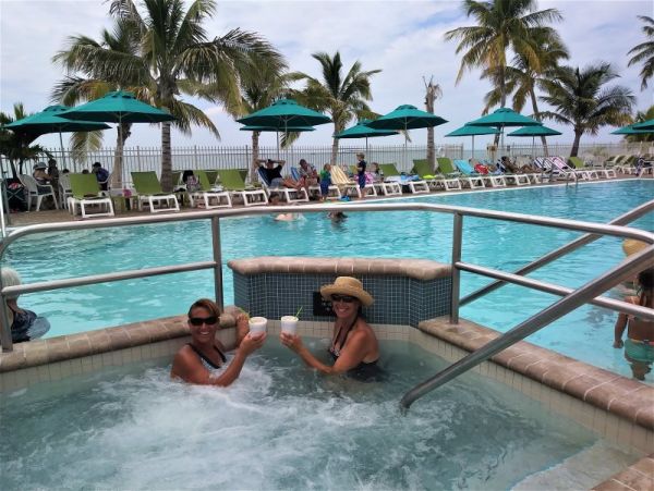 The Florida Keys Home 997147