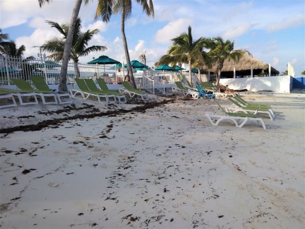 The Florida Keys Home 997147