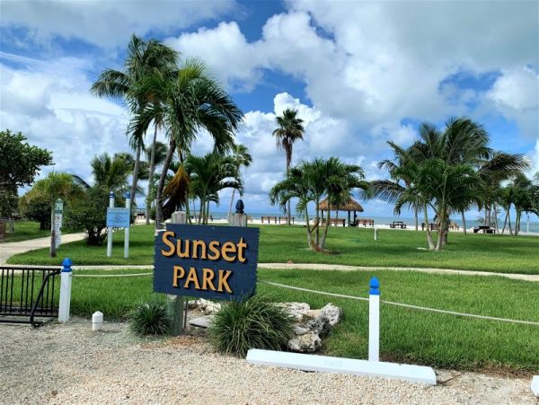The Florida Keys Home 997147