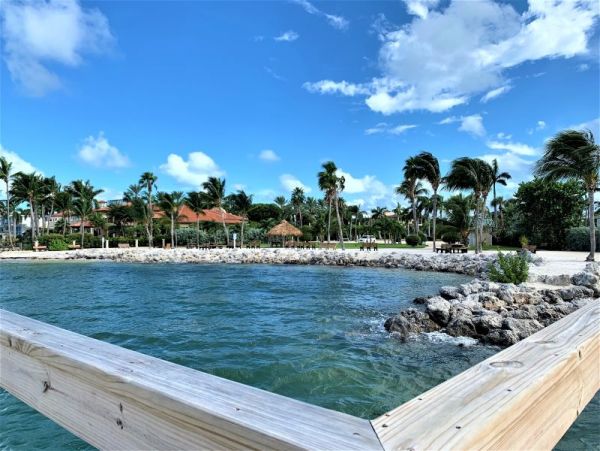 The Florida Keys Home 997147
