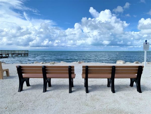 The Florida Keys Home 997147