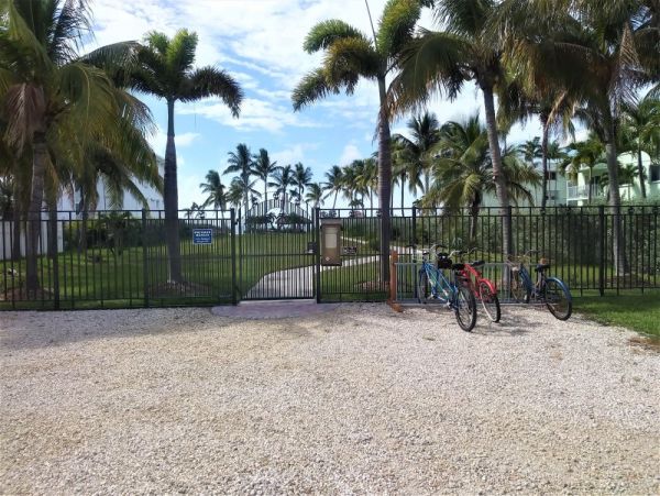 The Florida Keys Home 997147