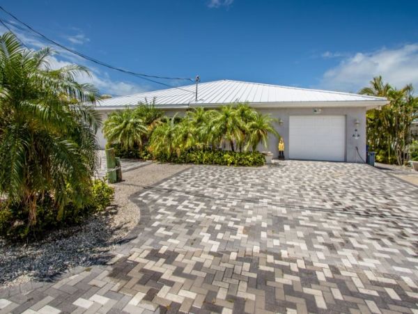 The Florida Keys Home 997150