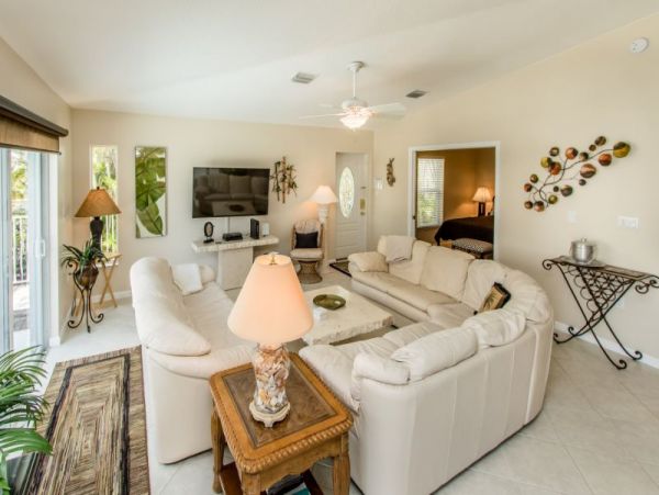The Florida Keys Home 997150