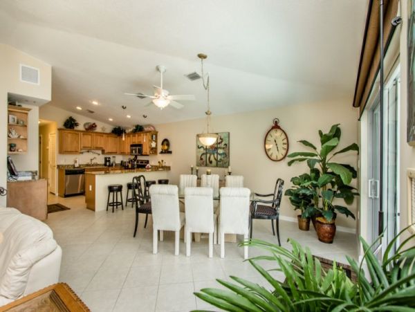 The Florida Keys Home 997150