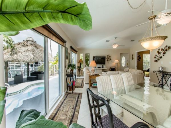 The Florida Keys Home 997150