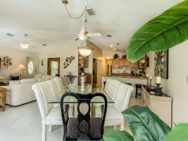 The Florida Keys Home 997150
