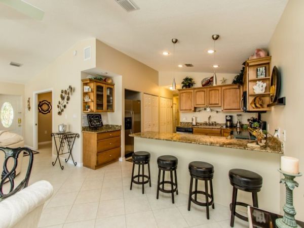 The Florida Keys Home 997150