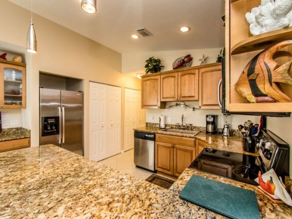 The Florida Keys Home 997150