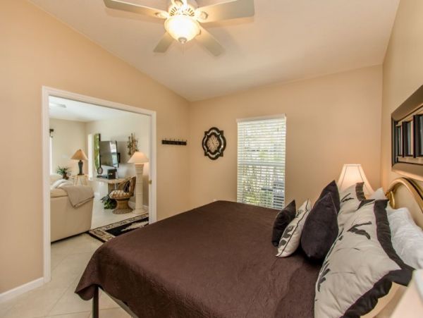 The Florida Keys Home 997150