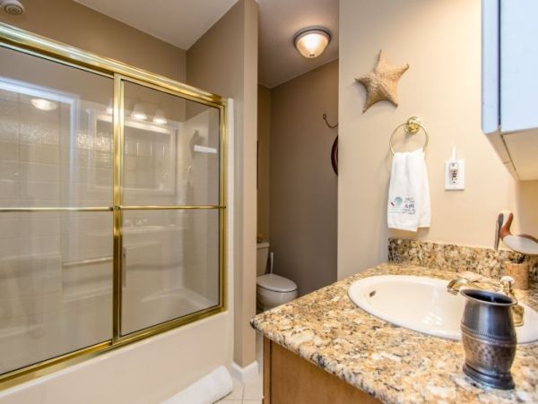 The Florida Keys Home 997150