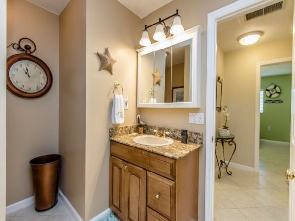 The Florida Keys Home 997150