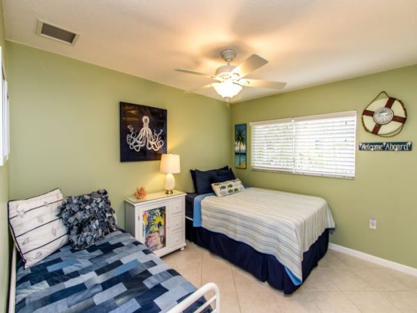 The Florida Keys Home 997150