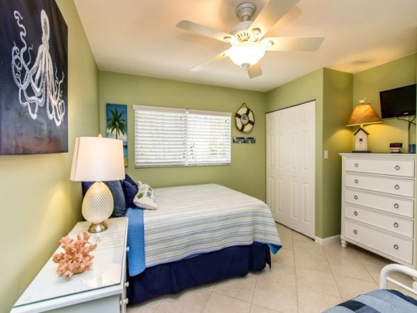 The Florida Keys Home 997150