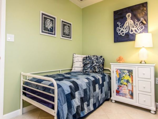 The Florida Keys Home 997150
