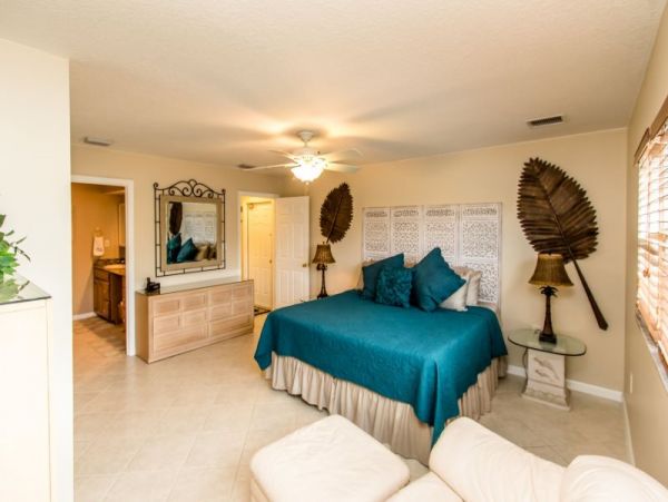 The Florida Keys Home 997150