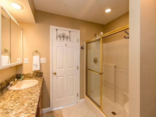 The Florida Keys Home 997150