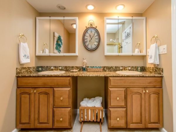 The Florida Keys Home 997150