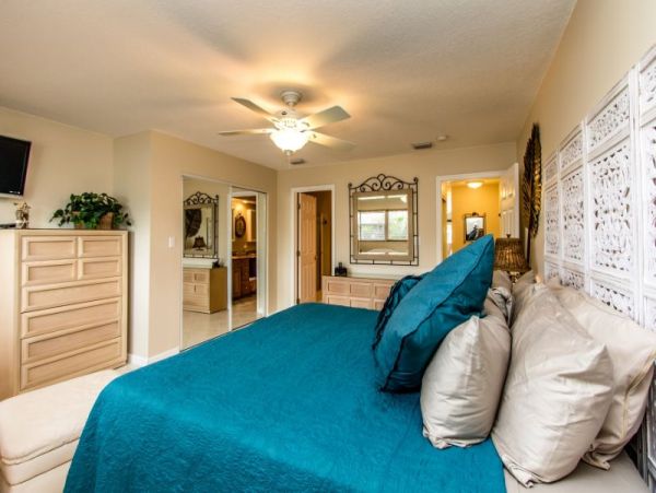 The Florida Keys Home 997150