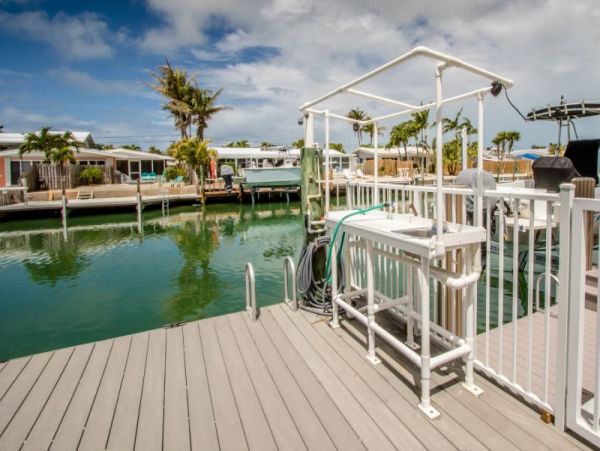 The Florida Keys Home 997150