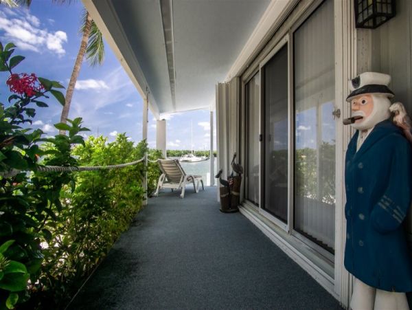 The Florida Keys Home 997151