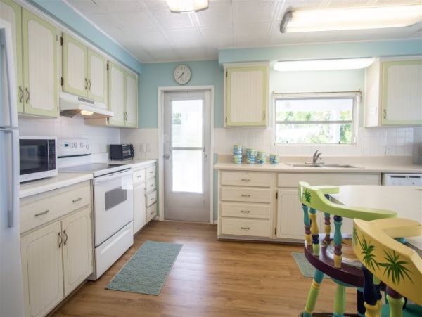 The Florida Keys Home 997151