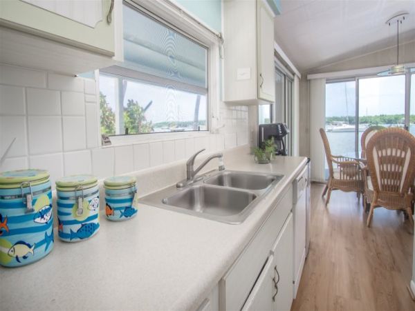 The Florida Keys Home 997151