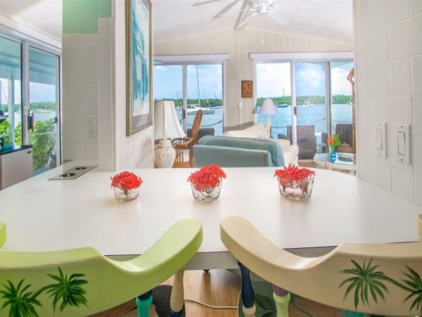The Florida Keys Home 997151
