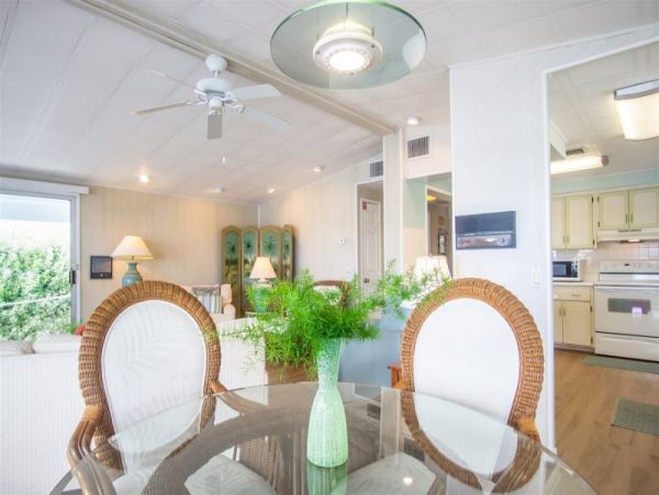 The Florida Keys Home 997151