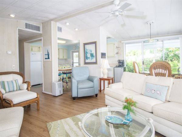 The Florida Keys Home 997151