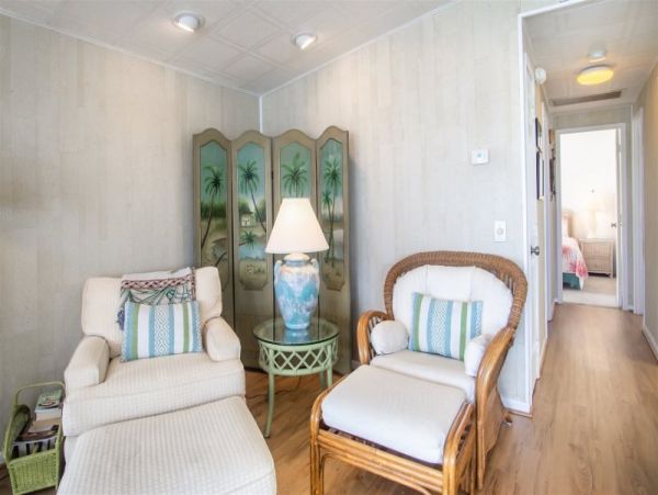 The Florida Keys Home 997151