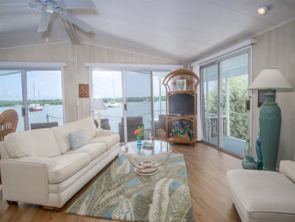 The Florida Keys Home 997151