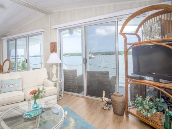The Florida Keys Home 997151