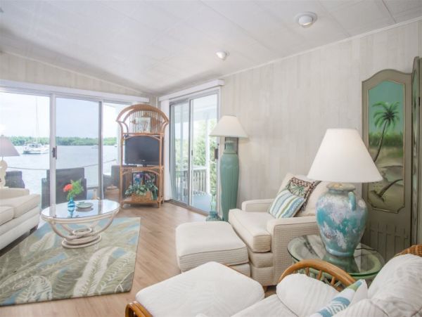 The Florida Keys Home 997151