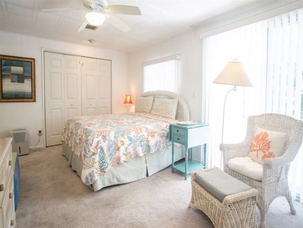 The Florida Keys Home 997151