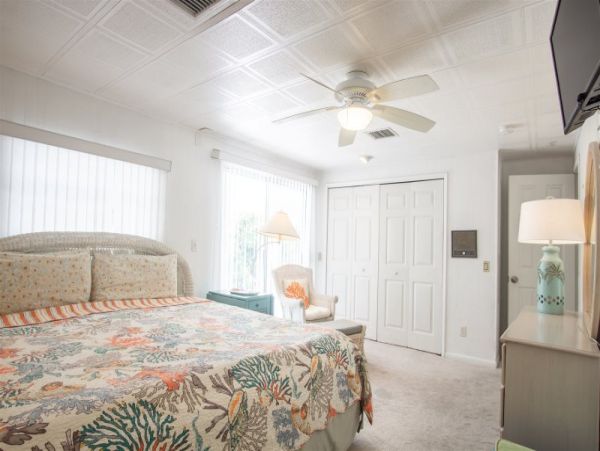 The Florida Keys Home 997151