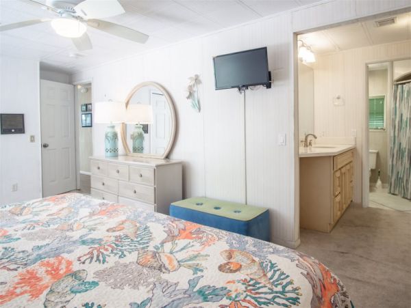 The Florida Keys Home 997151
