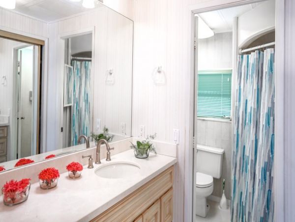 The Florida Keys Home 997151