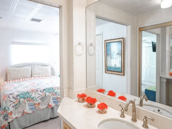 The Florida Keys Home 997151